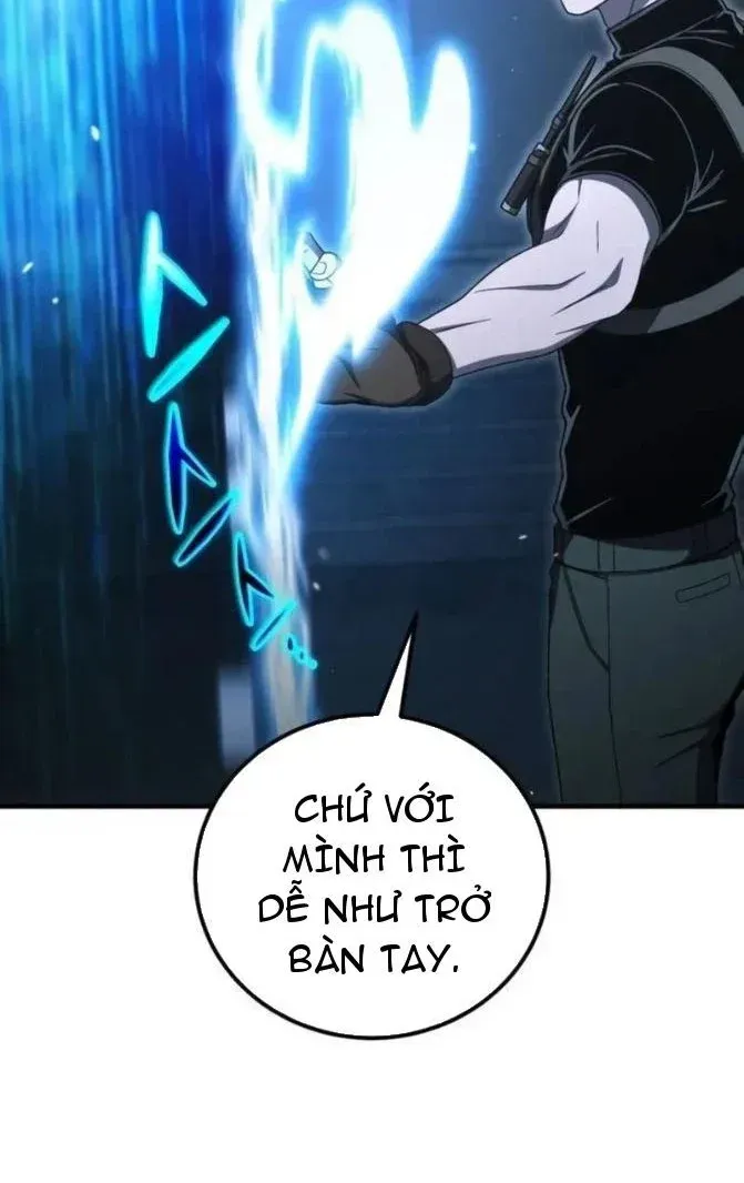 Trang 50