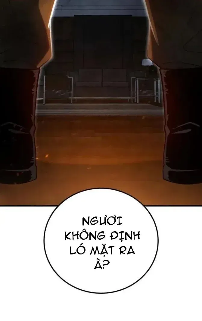 Trang 84