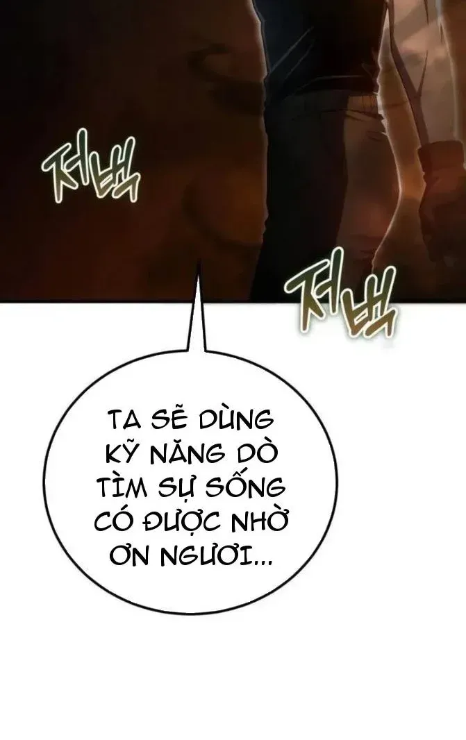 Trang 86