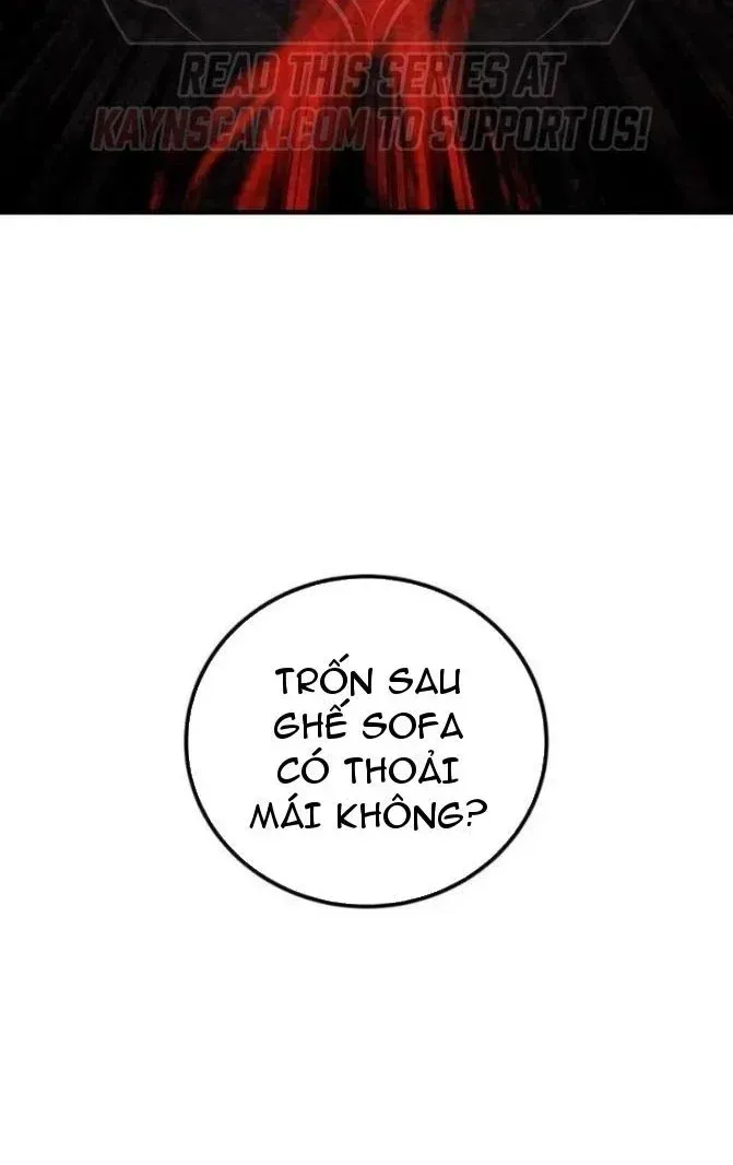 Trang 90