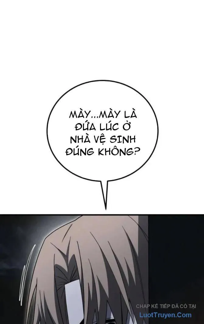 Trang 91
