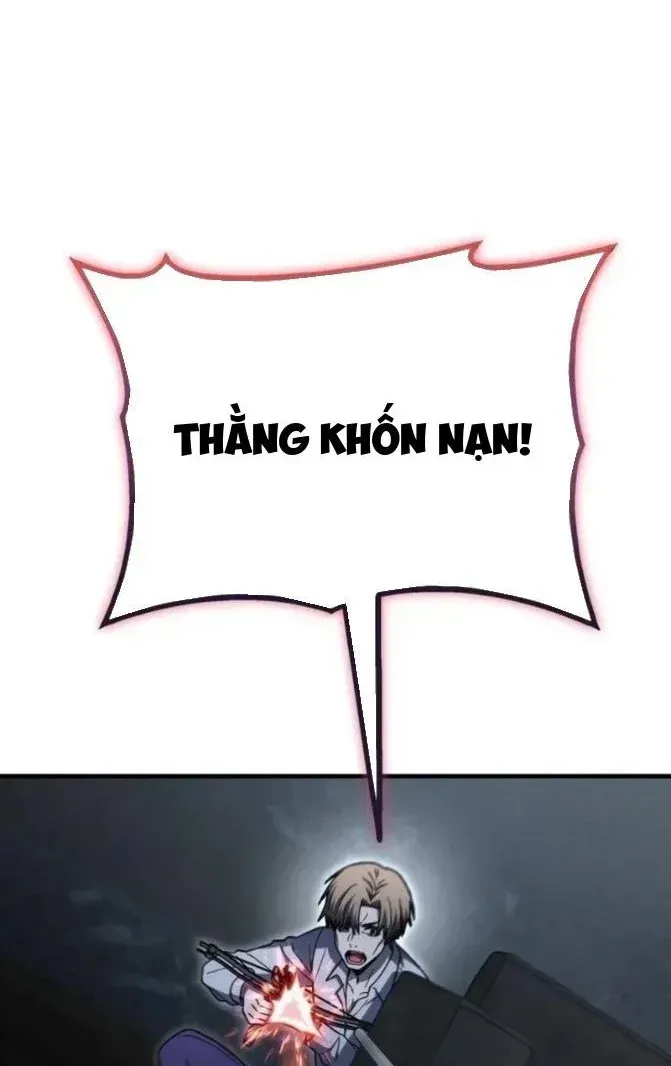 Trang 93