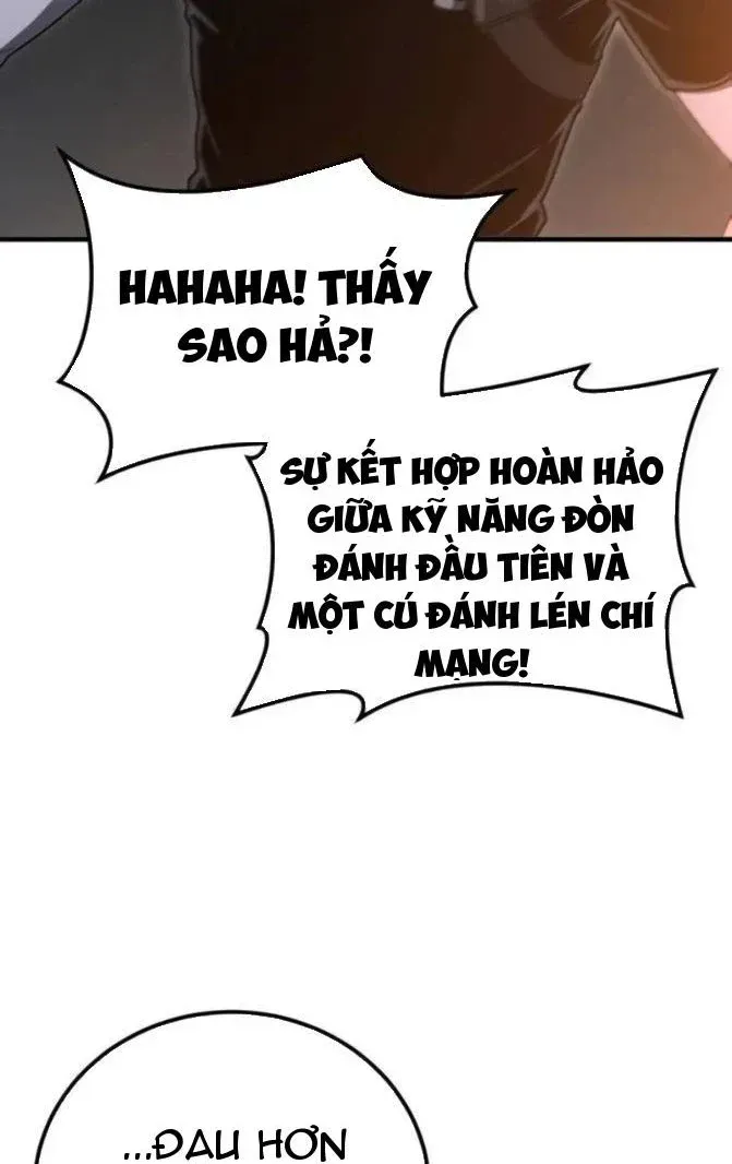 Trang 96