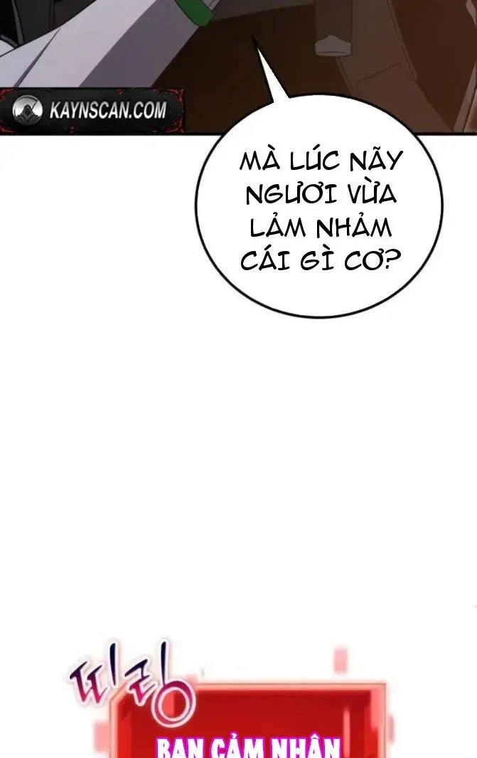 Trang 98