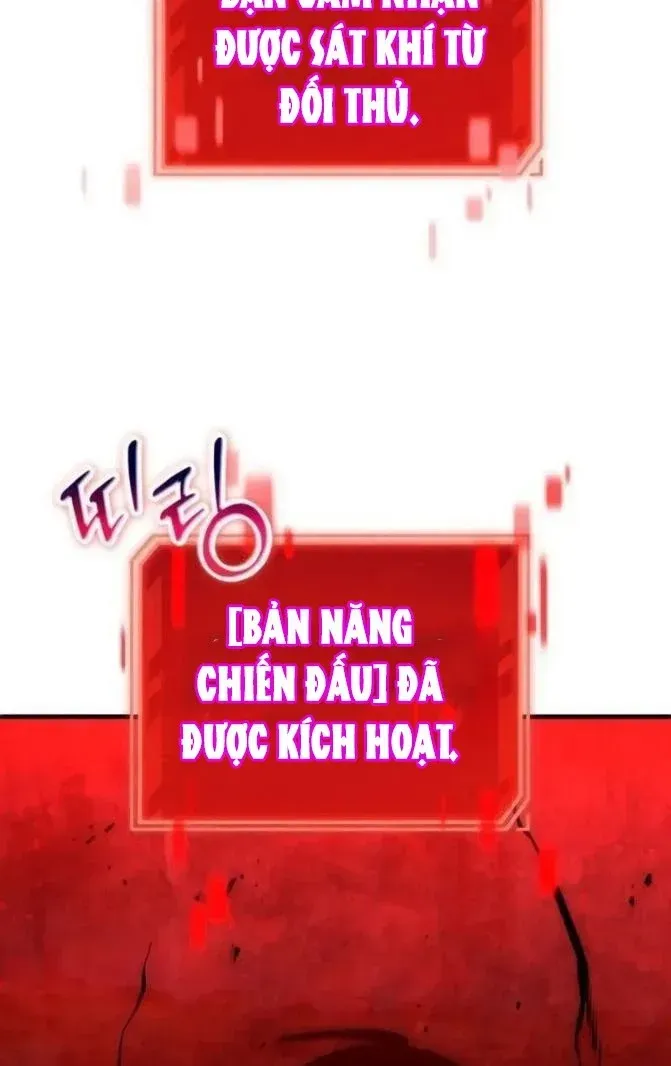 Trang 99