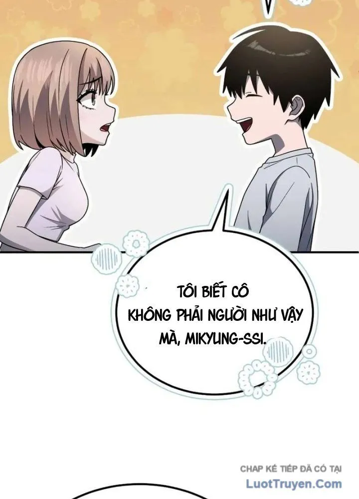 Trang 105