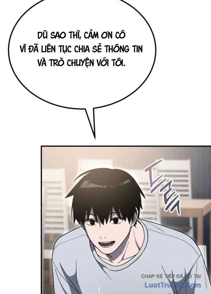 Trang 106