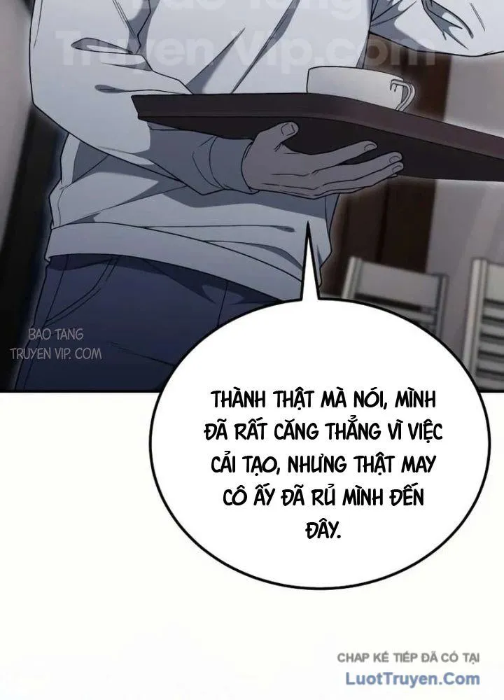 Trang 109