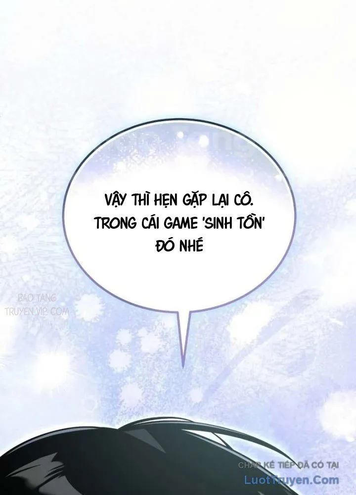 Trang 110