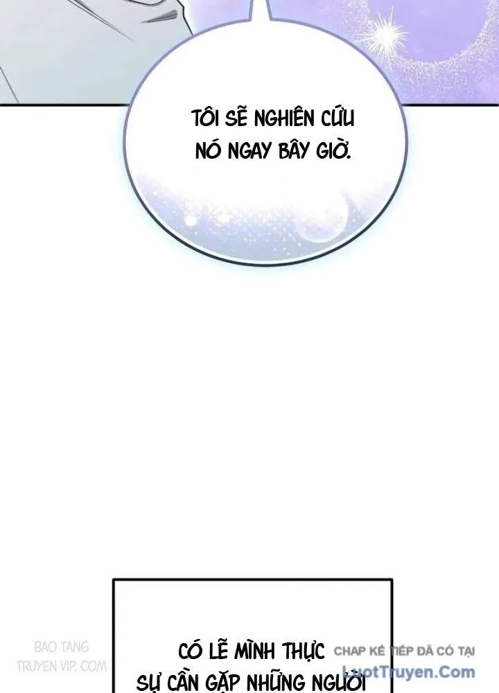 Trang 112
