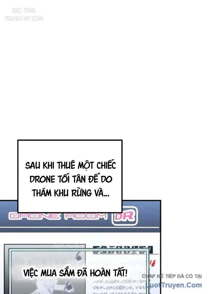 Trang 115