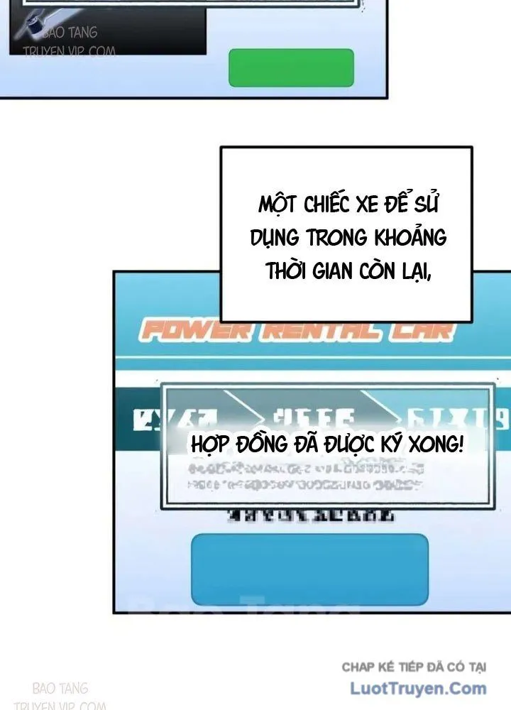 Trang 116