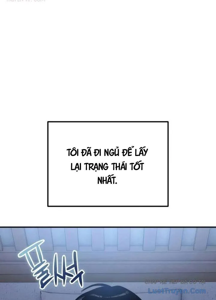 Trang 117