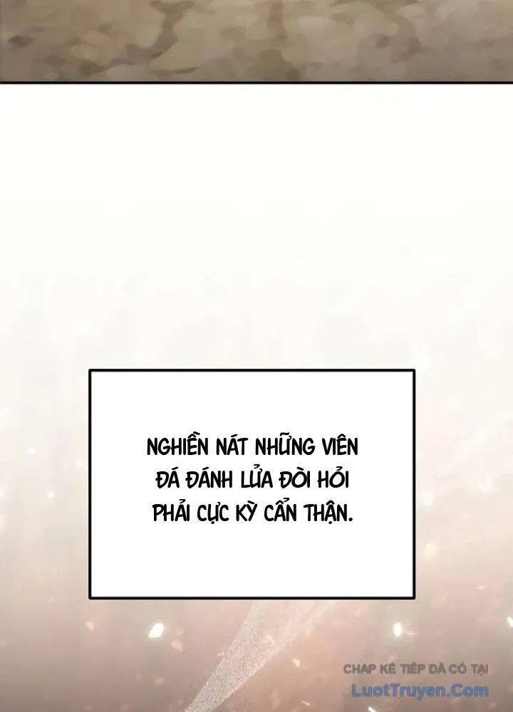 Trang 121