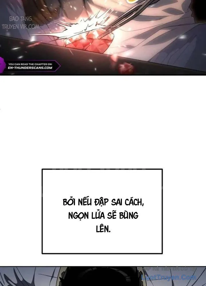 Trang 123