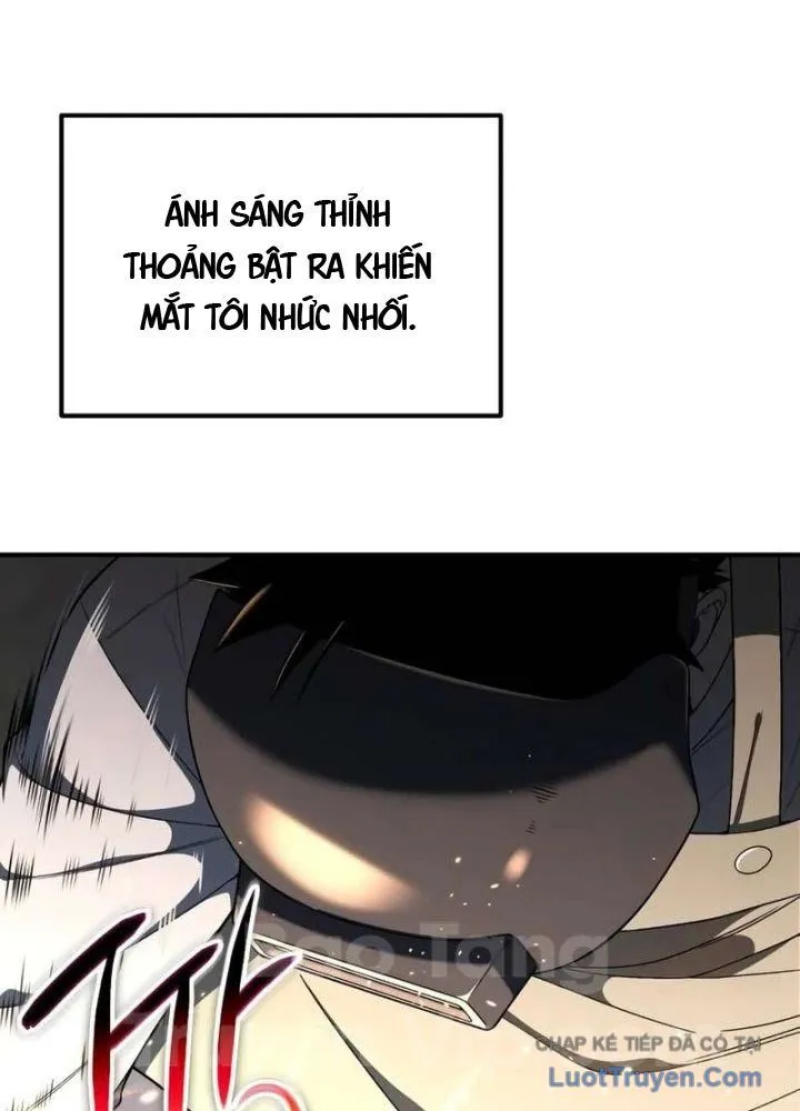 Trang 127