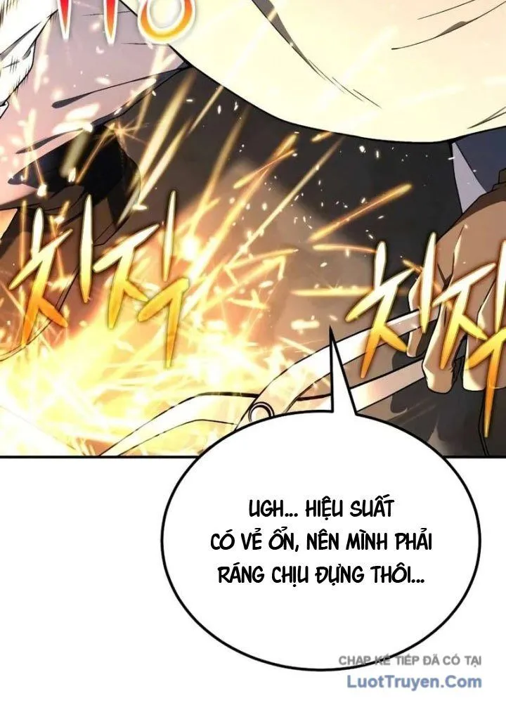 Trang 128