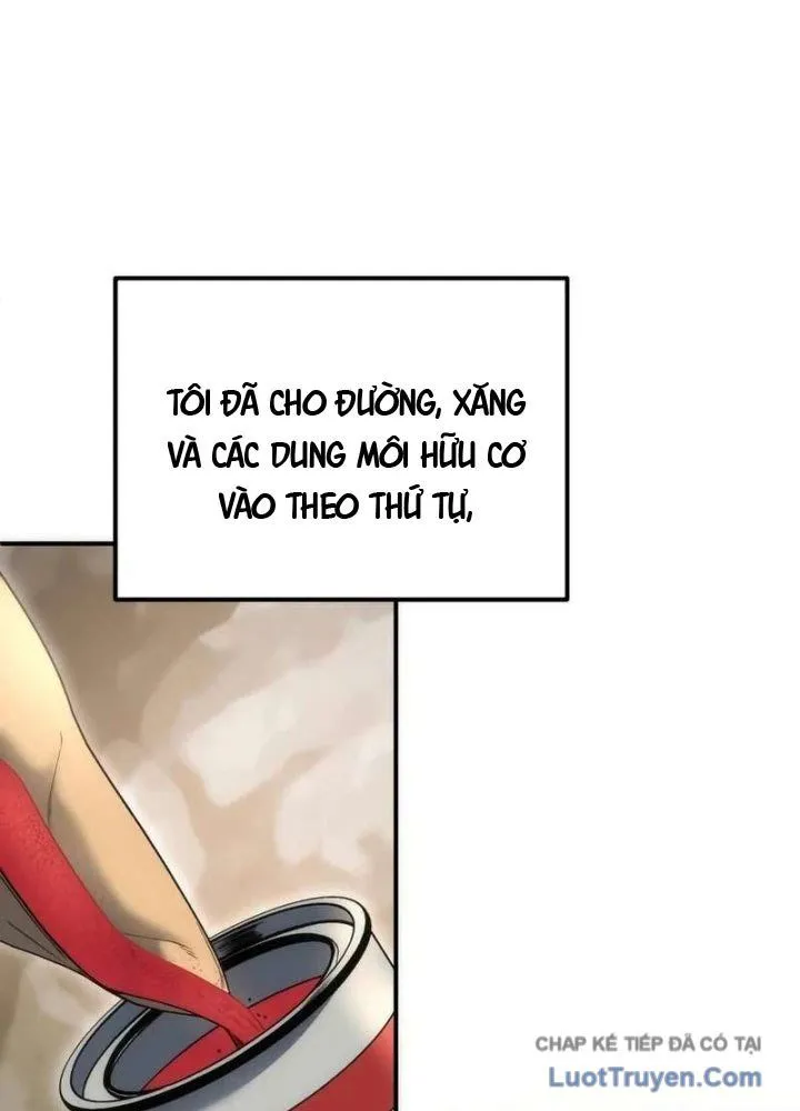 Trang 131