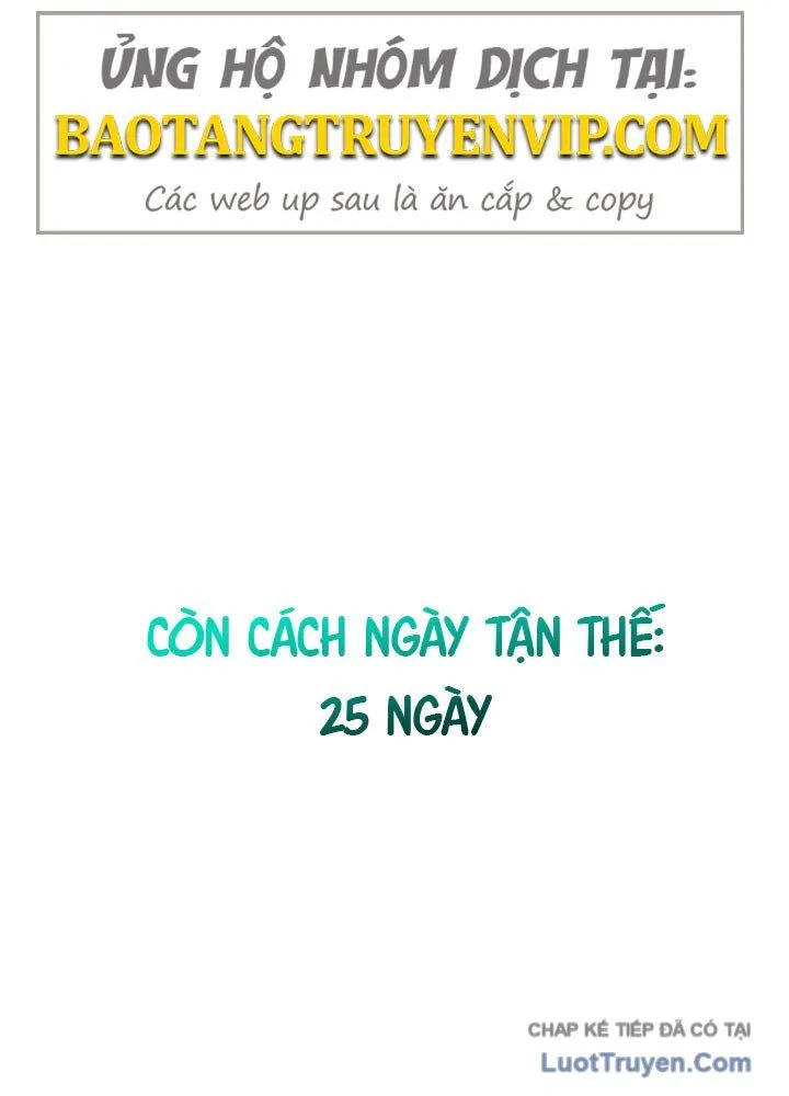 Trang 147
