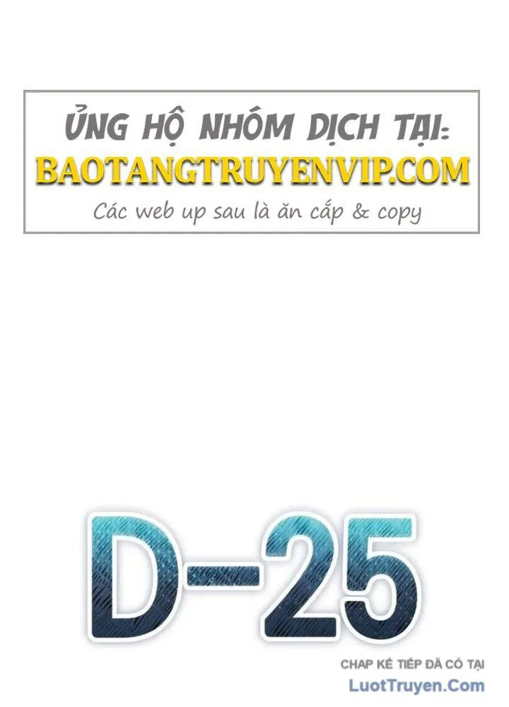 Trang 148