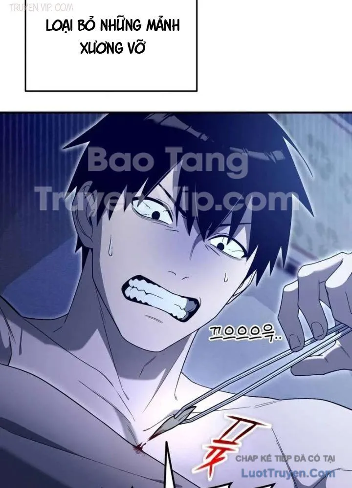 Trang 36