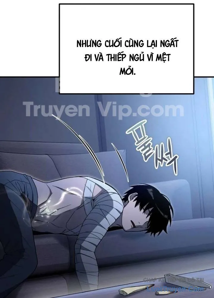 Trang 41