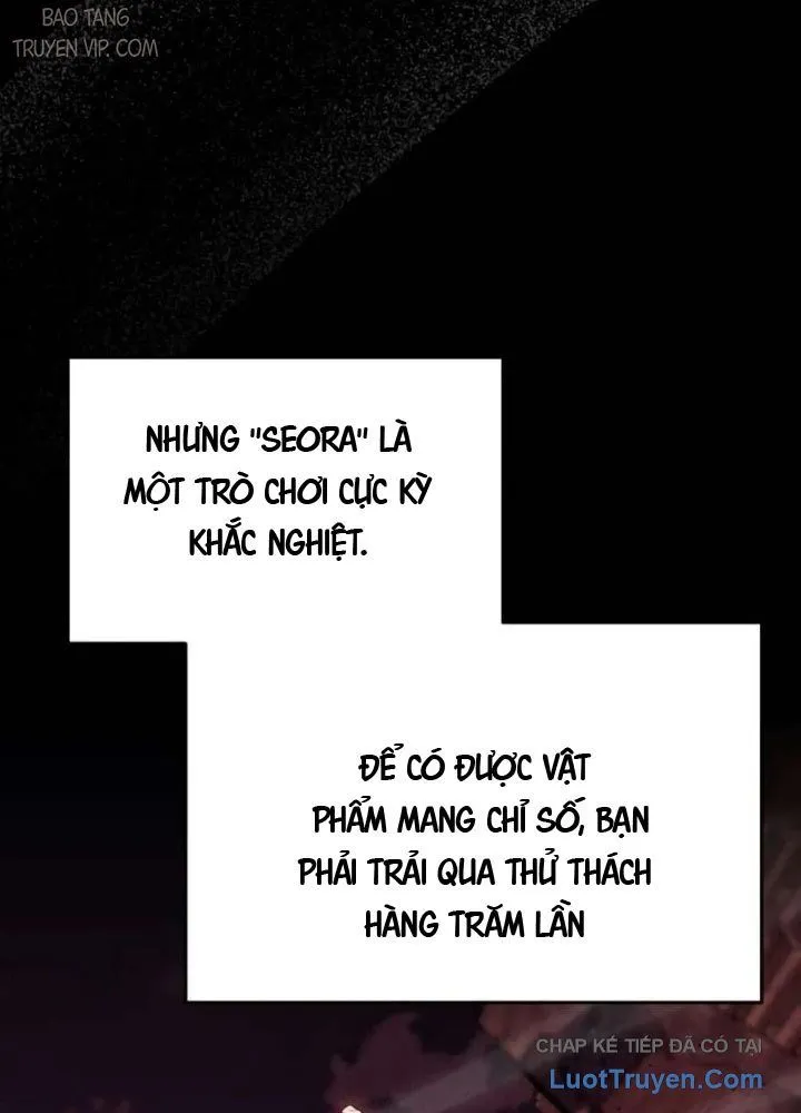 Trang 60