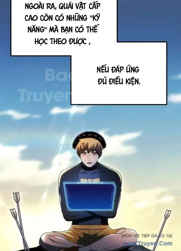 Trang 64
