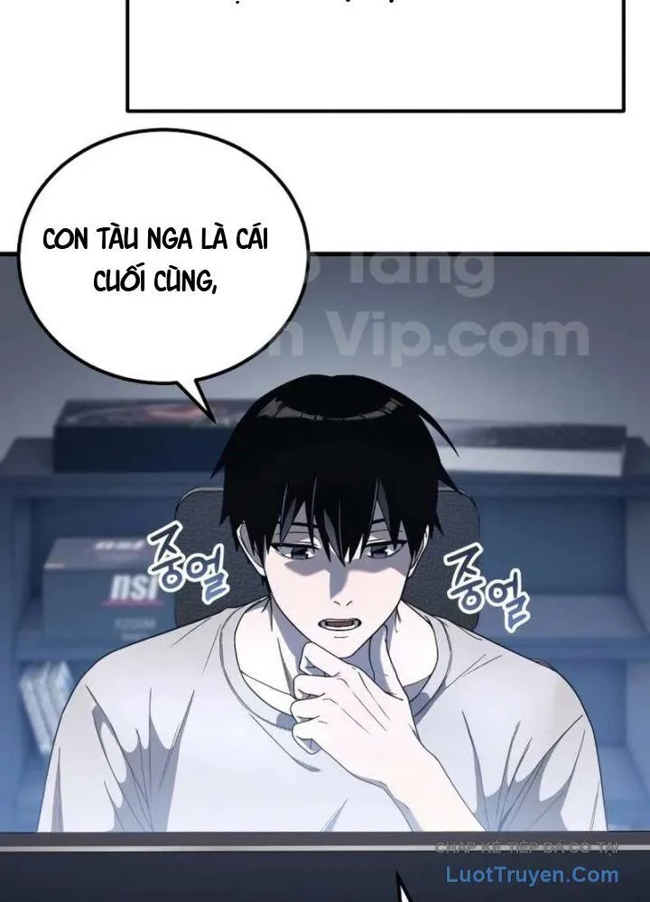 Trang 75