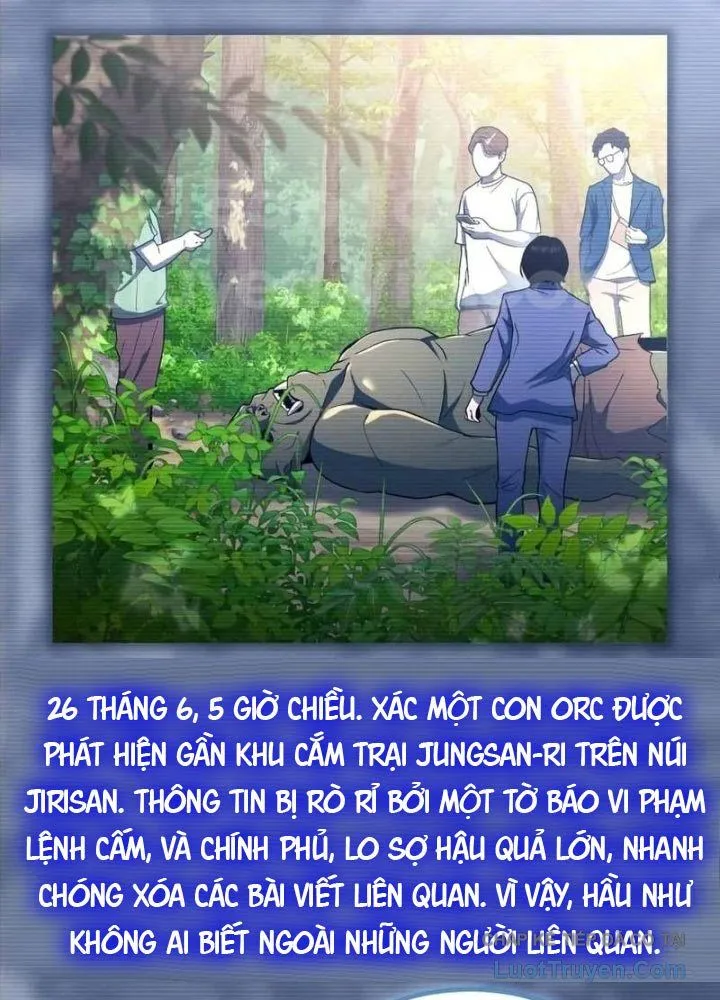 Trang 77