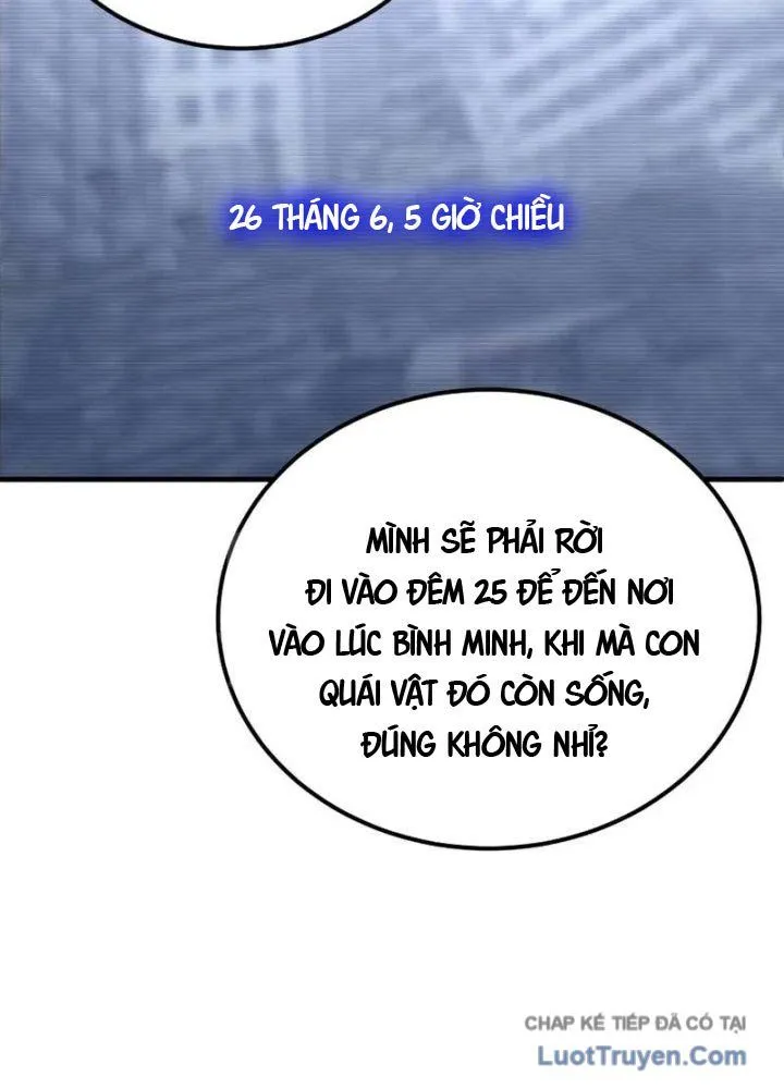 Trang 79