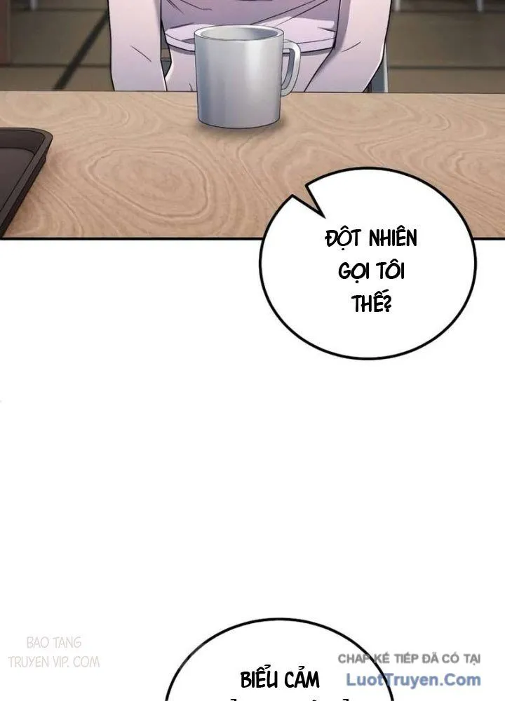 Trang 86