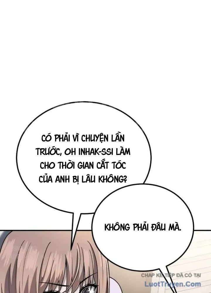 Trang 89