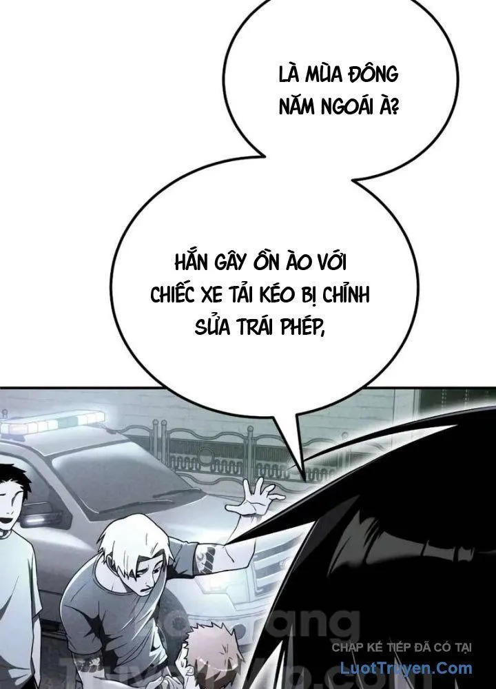 Trang 94