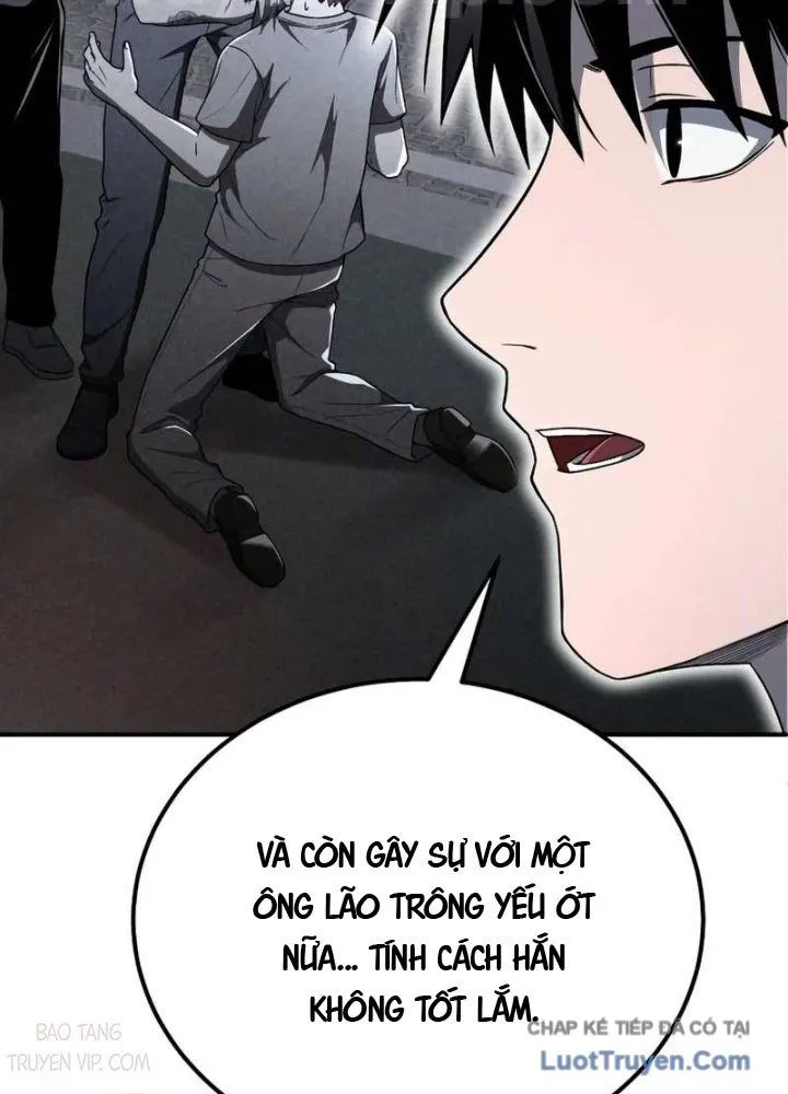 Trang 95