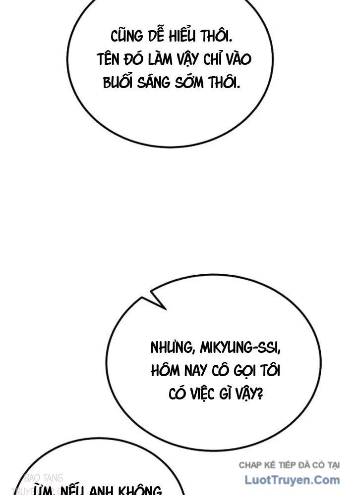 Trang 98