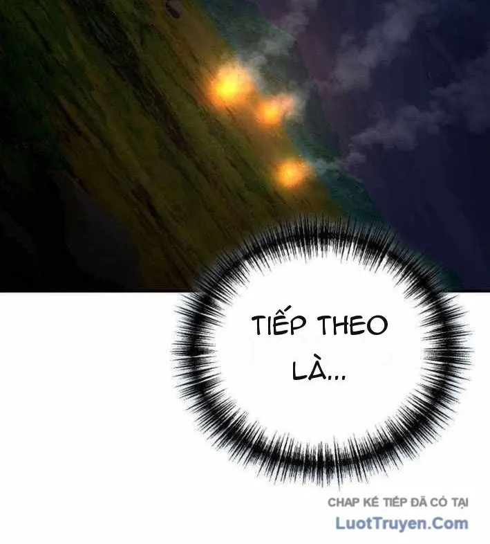 Trang 103