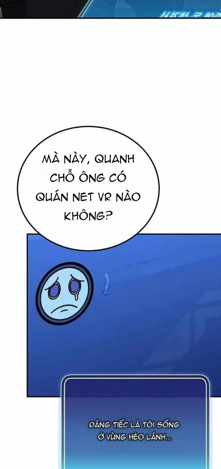 Trang 38