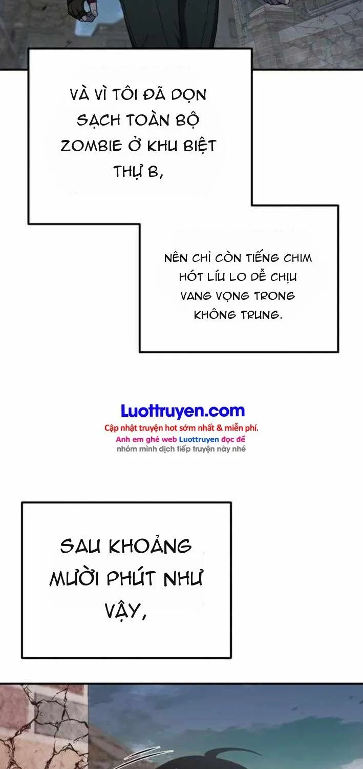 Trang 60