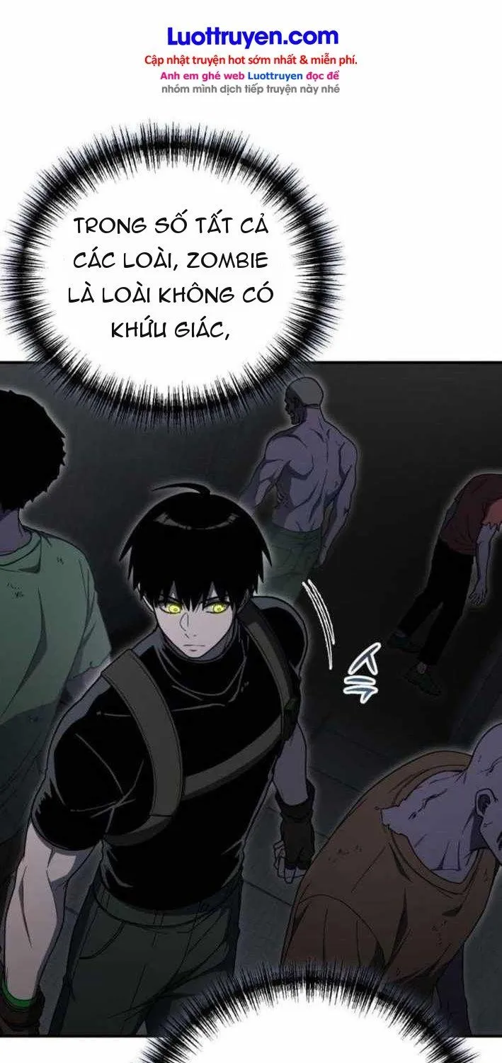 Trang 77
