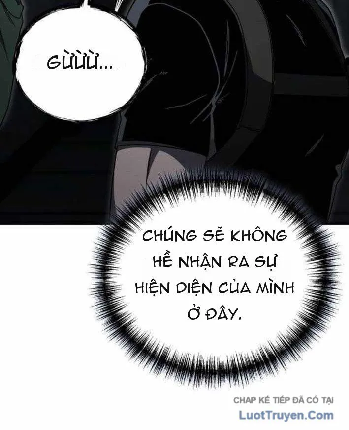 Trang 79