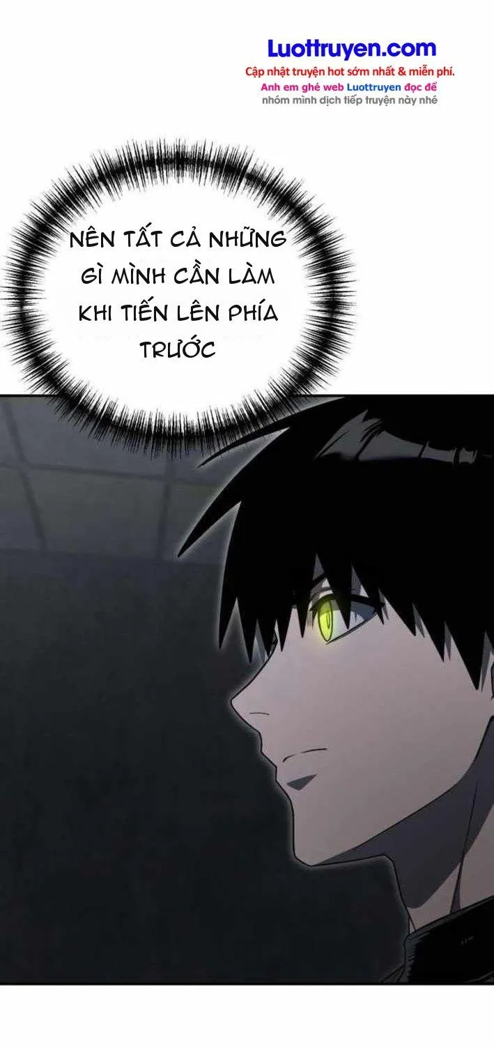 Trang 80