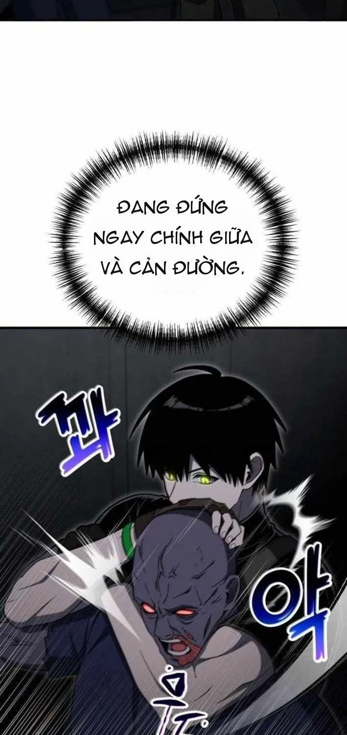 Trang 82