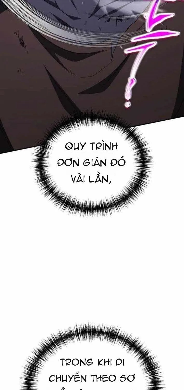 Trang 85
