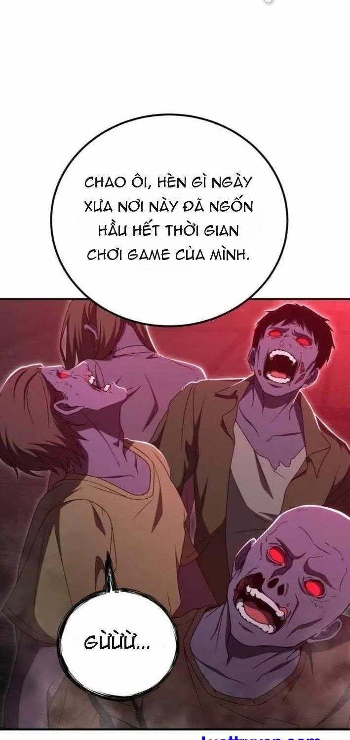 Trang 90