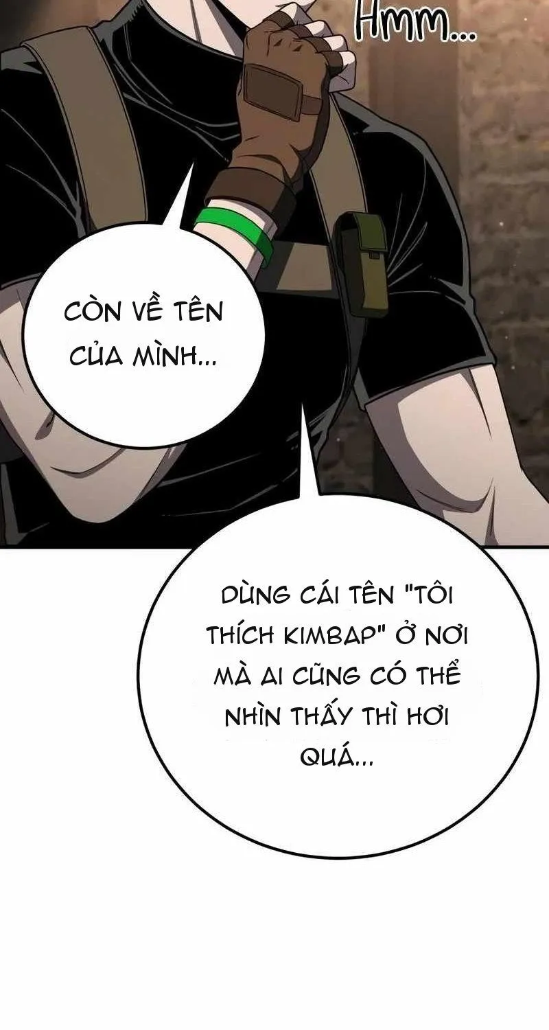 Trang 101