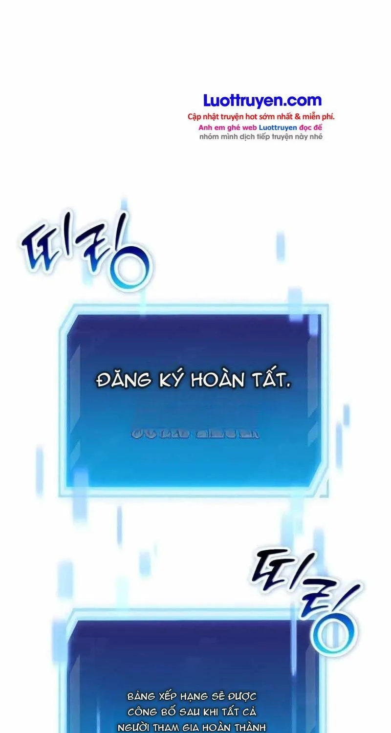 Trang 103
