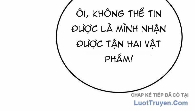 Trang 110