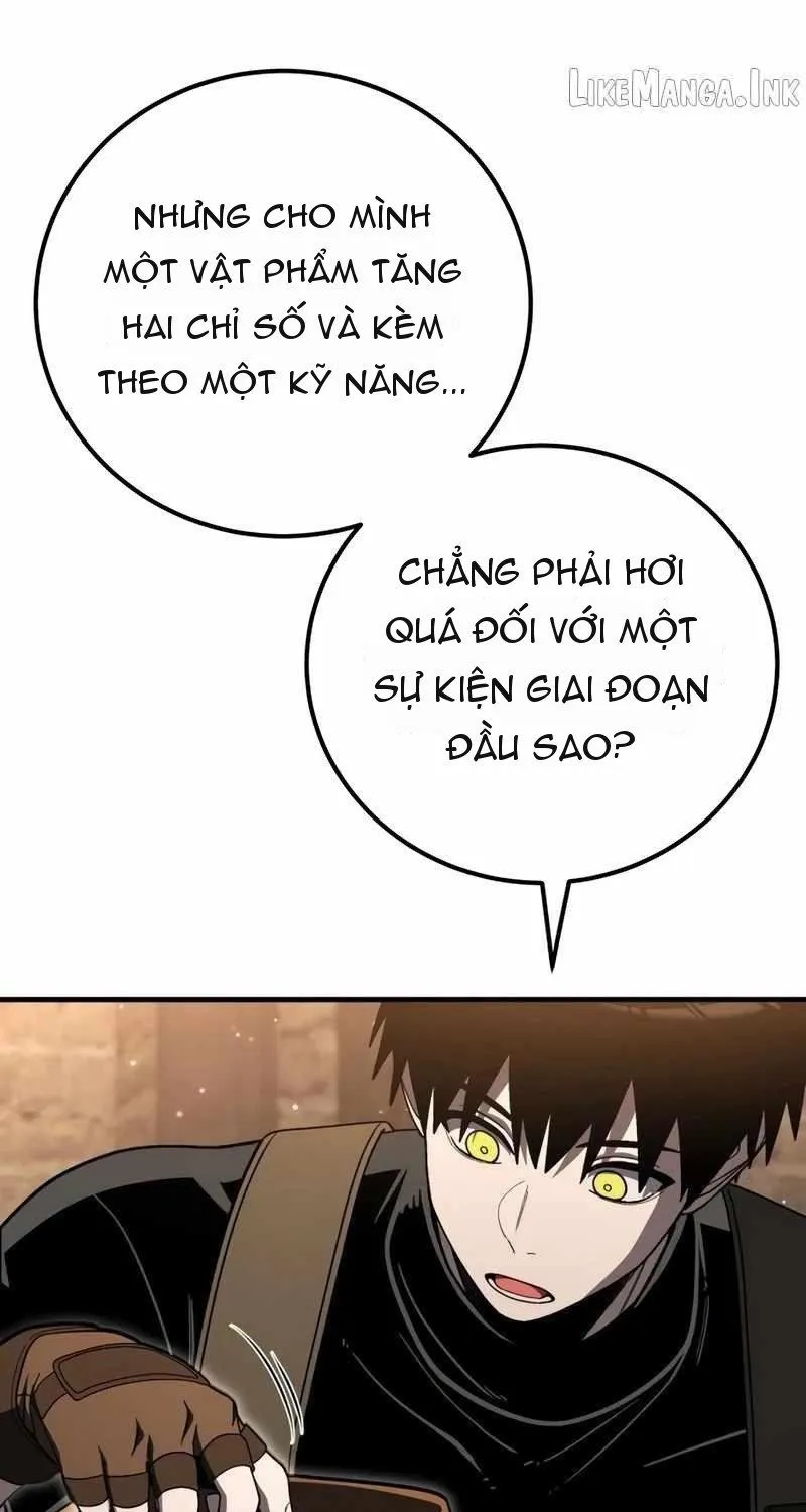 Trang 111