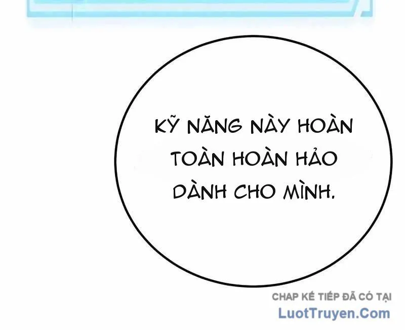 Trang 113